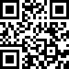 https://qudsonline.ir/x7wC6