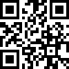 https://qudsonline.ir/xc568