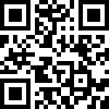 https://qudsonline.ir/x8qYR