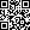 https://qudsonline.ir/x9xcq