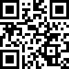 https://qudsonline.ir/x7xKd