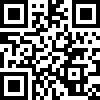 https://qudsonline.ir/xbYqb