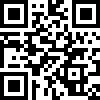 https://qudsonline.ir/x6nNv