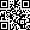 https://qudsonline.ir/xbW2b