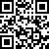 https://qudsonline.ir/x6S55