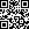 https://qudsonline.ir/x8kkk