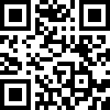 https://qudsonline.ir/x8x5C