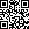 https://qudsonline.ir/xcKvq