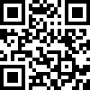 https://qudsonline.ir/x6Qbm