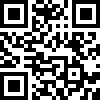 https://qudsonline.ir/x7Kck