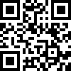 https://qudsonline.ir/x89hp