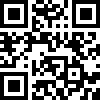https://qudsonline.ir/x6BH2
