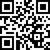 https://qudsonline.ir/xczVc