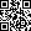 https://qudsonline.ir/x9LPJ