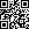 https://qudsonline.ir/x8Fd2