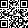 https://qudsonline.ir/xchCF