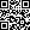 https://qudsonline.ir/x6Sj4