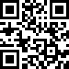 https://qudsonline.ir/x7kJN