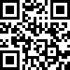 https://qudsonline.ir/x5rnd