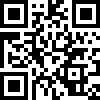 https://qudsonline.ir/x7SxR