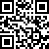https://qudsonline.ir/x8SZg