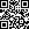 https://qudsonline.ir/xbYJw