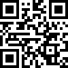 https://qudsonline.ir/x7MCd