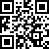 https://qudsonline.ir/x8BFL
