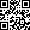 https://qudsonline.ir/xc3cV