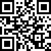 https://qudsonline.ir/xc2my