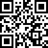 https://qudsonline.ir/x9TpX