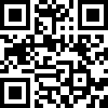https://qudsonline.ir/x7Ymq