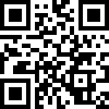https://qudsonline.ir/xb9G7