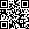 https://qudsonline.ir/x9ghc