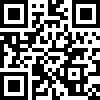 https://qudsonline.ir/x9fXL