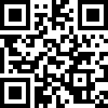 https://qudsonline.ir/xcKcB