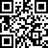 https://qudsonline.ir/x8KCH