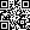 https://qudsonline.ir/x9Wqp