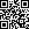 https://qudsonline.ir/xczjm