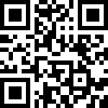 https://qudsonline.ir/x6b8V