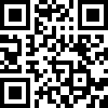 https://qudsonline.ir/x8gbf