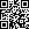 https://qudsonline.ir/x7r4L