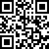https://qudsonline.ir/x7Ndv