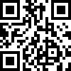 https://qudsonline.ir/x8Hrw