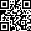 https://qudsonline.ir/x6XMJ