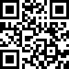https://qudsonline.ir/xcxJF