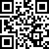 https://qudsonline.ir/xcdy4