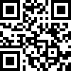 https://qudsonline.ir/x8LsF