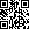 https://qudsonline.ir/xcFbq