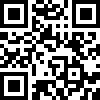 https://qudsonline.ir/x8ztB